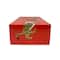 Large Jungle Cat Decorative Box by Ashland®
